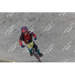 2025-03-30_10-13-33_JI_L1503_ps
