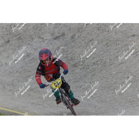 2025-03-30_10-13-33_JI_L1503_ps
