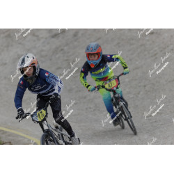 2025-03-30_10-13-34_JI_L1505_ps