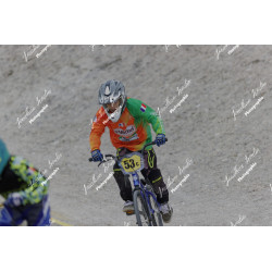2025-03-30_10-13-37_JI_L1509_ps