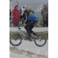 2025-03-15_17-29-24_JI_L0264_ps