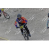 2025-03-30_10-14-28_JI_L1516_ps