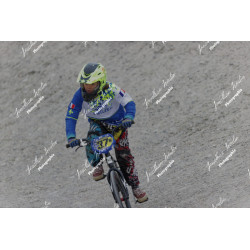 2025-03-30_10-14-31_JI_L1519_ps