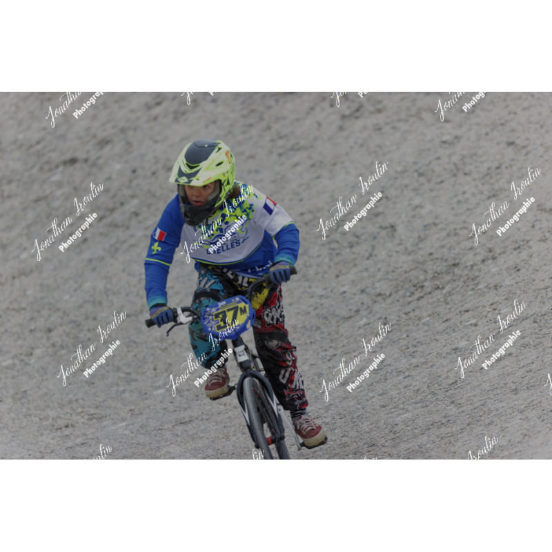 2025-03-30_10-14-31_JI_L1519_ps