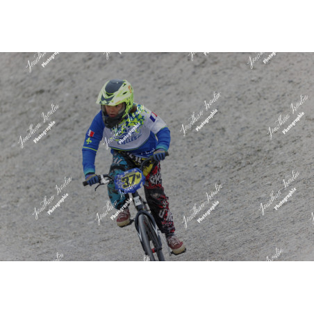 2025-03-30_10-14-31_JI_L1519_ps