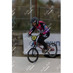 2025-03-30_13-17-51_JI_L0002_ps
