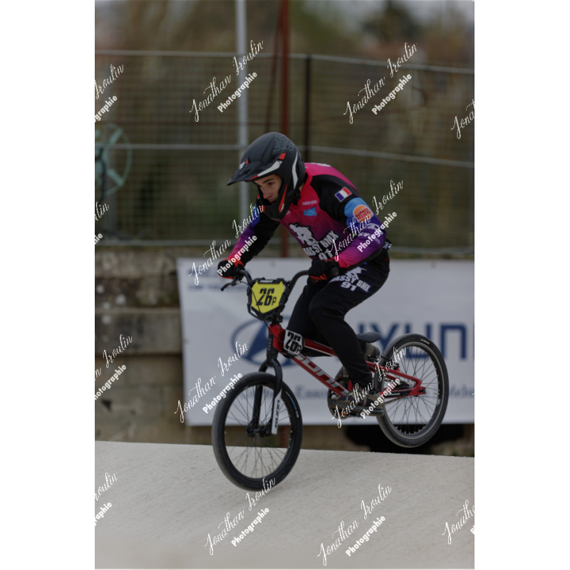 2025-03-30_13-17-51_JI_L0002_ps