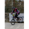 2025-03-30_13-17-51_JI_L0002_ps