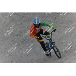 2025-03-30_13-18-57_JI_L0008_ps