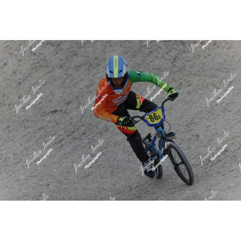 2025-03-30_13-18-57_JI_L0008_ps