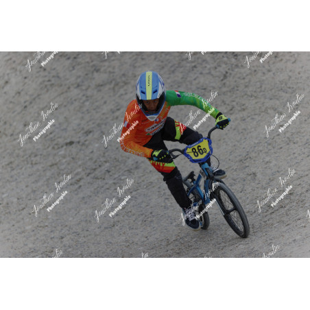 2025-03-30_13-18-57_JI_L0008_ps