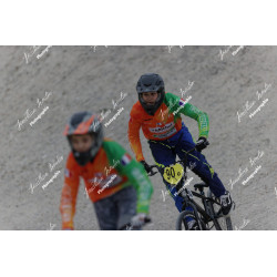 2025-03-30_13-18-59_JI_L0010_ps