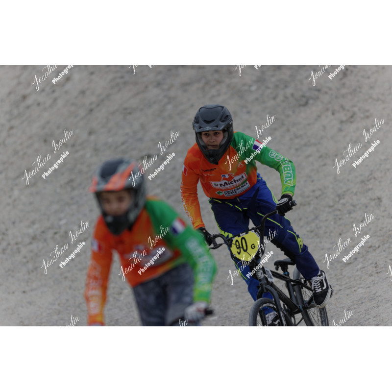 2025-03-30_13-18-59_JI_L0010_ps