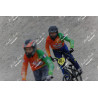 2025-03-30_13-18-59_JI_L0010_ps
