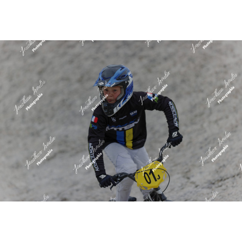 2025-03-30_13-19-32_JI_L0015_ps