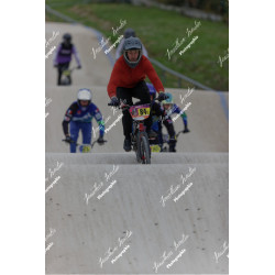 2025-03-30_13-20-09_JI_L0016_ps