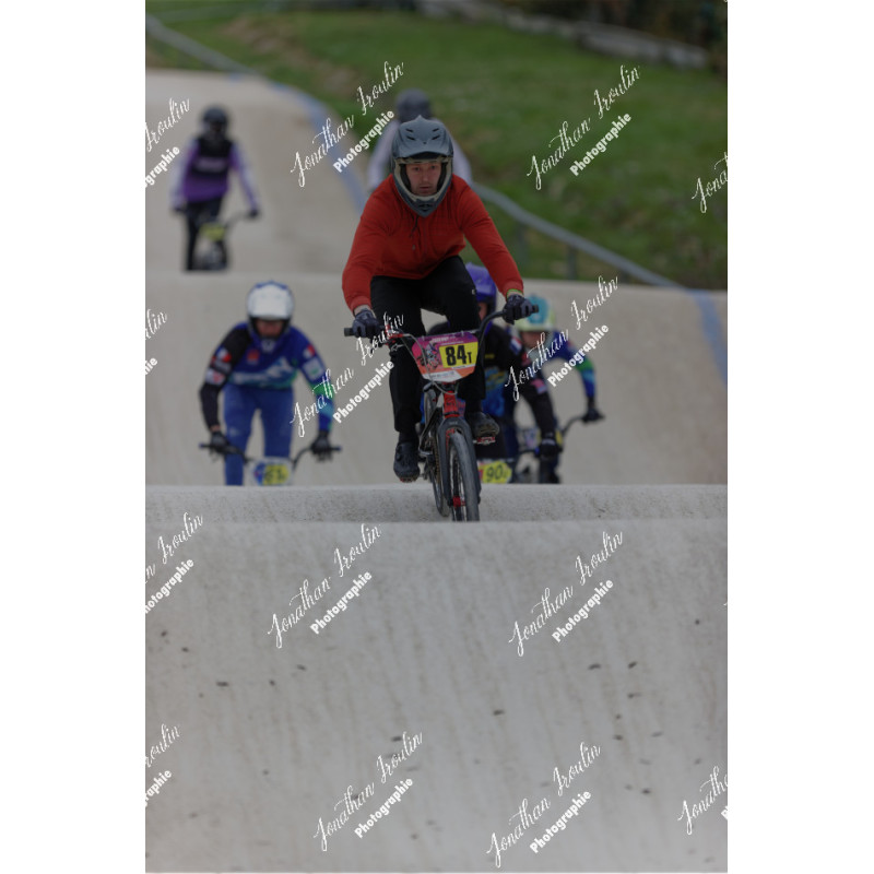 2025-03-30_13-20-09_JI_L0016_ps