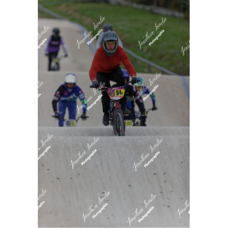 2025-03-30_13-20-09_JI_L0016_ps