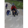 2025-03-30_13-20-09_JI_L0016_ps