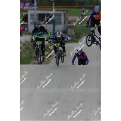 2025-03-30_13-21-01_JI_L0020_ps