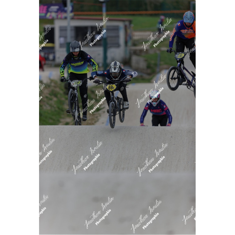 2025-03-30_13-21-01_JI_L0020_ps