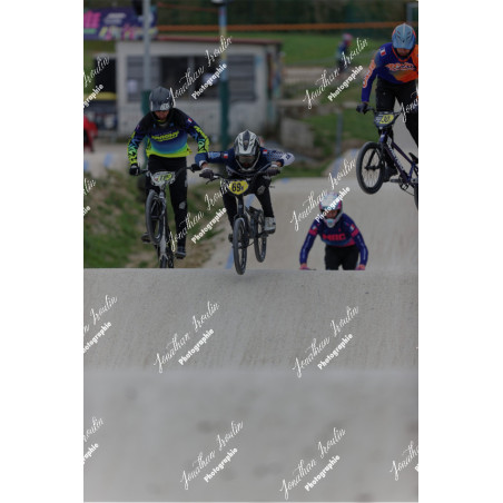 2025-03-30_13-21-01_JI_L0020_ps