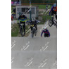 2025-03-30_13-21-01_JI_L0020_ps