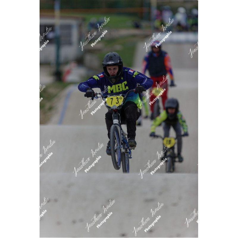 2025-03-30_13-21-04_JI_L0022_ps