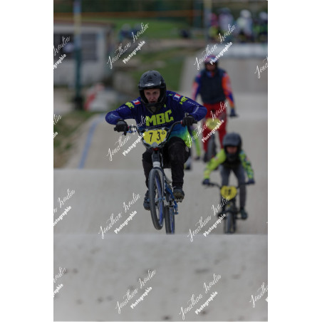 2025-03-30_13-21-04_JI_L0022_ps