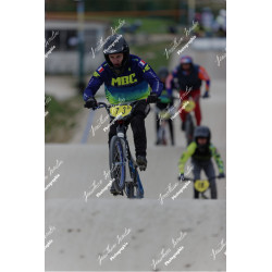 2025-03-30_13-21-04_JI_L0023_ps