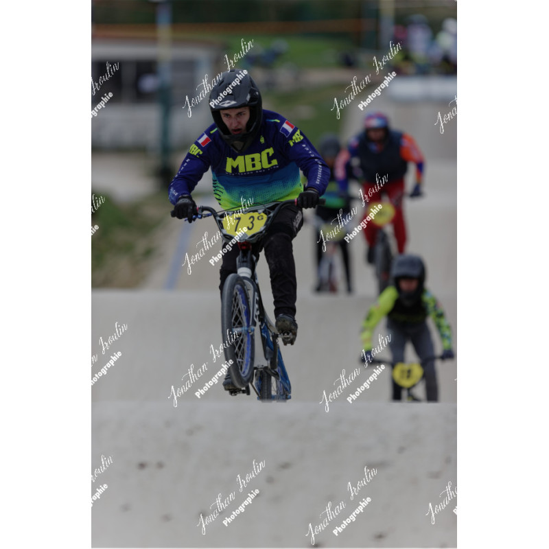 2025-03-30_13-21-04_JI_L0023_ps