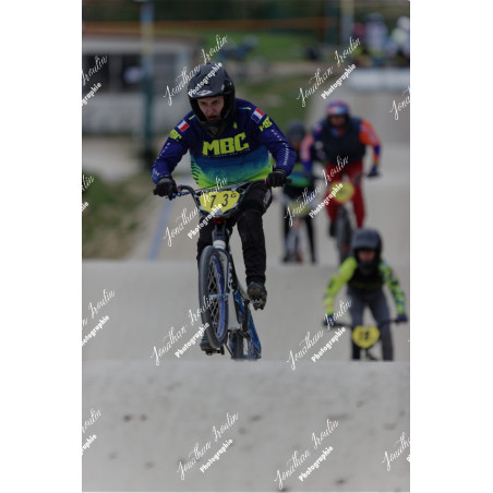2025-03-30_13-21-04_JI_L0023_ps