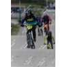 2025-03-30_13-21-04_JI_L0023_ps