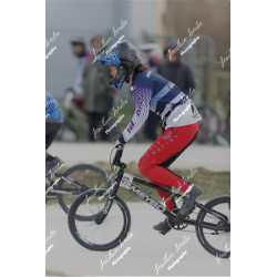 2025-03-15_17-29-27_JI_L0268_ps