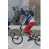 2025-03-15_17-29-27_JI_L0268_ps