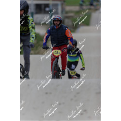 2025-03-30_13-21-06_JI_L0025_ps