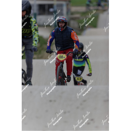 2025-03-30_13-21-06_JI_L0025_ps