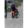 2025-03-30_13-21-06_JI_L0025_ps