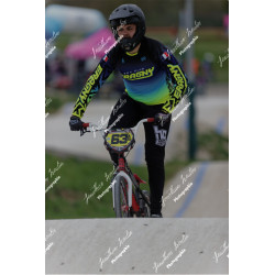 2025-03-30_13-21-09_JI_L0027_ps