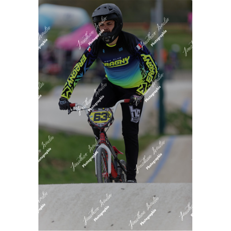 2025-03-30_13-21-09_JI_L0027_ps