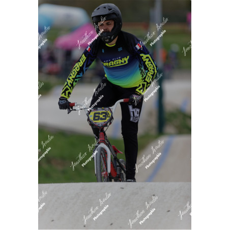 2025-03-30_13-21-09_JI_L0027_ps