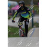 2025-03-30_13-21-09_JI_L0027_ps