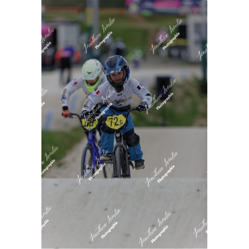 2025-03-30_13-21-30_JI_L0031_ps