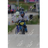 2025-03-30_13-21-30_JI_L0031_ps