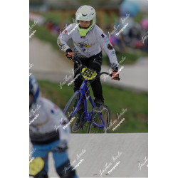 2025-03-30_13-21-31_JI_L0032_ps