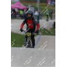 2025-03-30_13-22-16_JI_L0034_ps