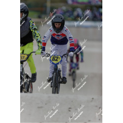 2025-03-30_13-22-19_JI_L0036_ps