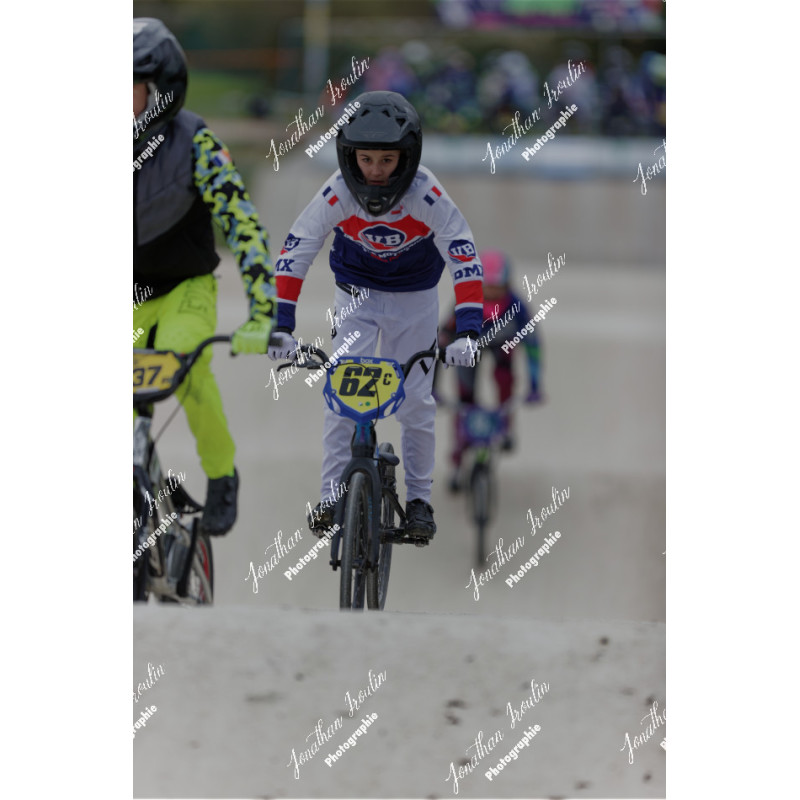 2025-03-30_13-22-19_JI_L0036_ps