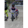 2025-03-30_13-22-19_JI_L0036_ps