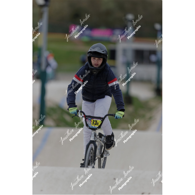 2025-03-30_13-22-21_JI_L0037_ps